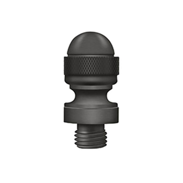 Deltana - Acorn Tip - Oil-rubbed Bronze