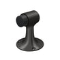 Deltana - Floor Mount, Bumper, HD, Solid Brass - Oil-rubbed Bronze