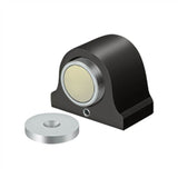Deltana - Magnetic Dome Stop - Oil-rubbed Bronze