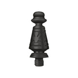 Deltana - Ornate Tip - Oil-rubbed Bronze