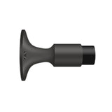 Deltana - 3-5/8'' Wall Mount Bumper - Oil-rubbed Bronze