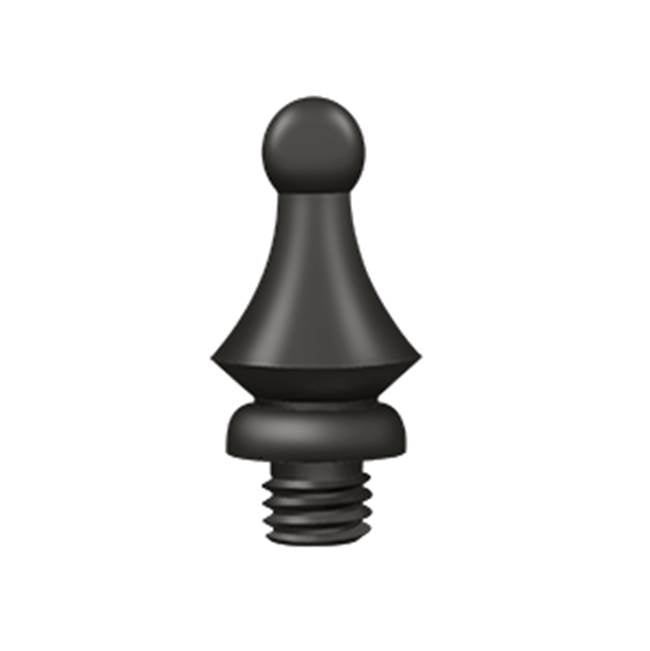 Deltana - Windsor Tip - Oil-rubbed Bronze