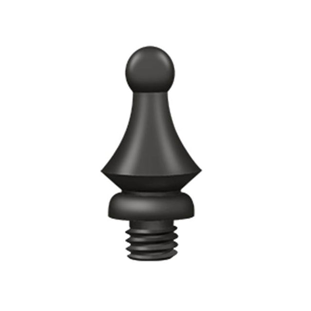 Deltana - Windsor Tip - Oil-rubbed Bronze