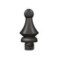 Deltana - Windsor Tip - Oil-rubbed Bronze