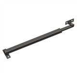Deltana - 12'' Friction Casement Adjuster - Oil-rubbed Bronze