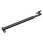 Deltana - 12'' Friction Casement Adjuster - Oil-rubbed Bronze