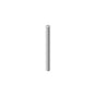 Deltana - For Use With DSB3 Series - 3'' Hinges - Brushed Stainless