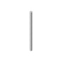 Deltana - For Use With DSB4 Series - 4'' Hinges - Brushed Stainless