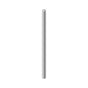 Deltana - For Use With DSB5 Series - 5'' Hinges - Brushed Stainless