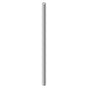Deltana - For Use With DSB6 Series - 6'' Hinges - Brushed Stainless