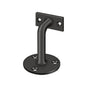 Deltana - Handrail Brackets, 3'' Projection - Oil-rubbed Bronze