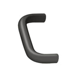 Deltana - Wide Wire Pull, 3'' - Oil-rubbed Bronze
