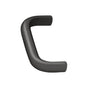 Deltana - Wide Wire Pull, 3'' - Oil-rubbed Bronze
