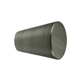 Deltana - Knob Cone Cabinet 1-1/8'' - Antique Nickel