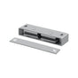 Deltana - Magnetic Catch  3-1/8'' x 1'' x 9/16'' - Brushed Chrome