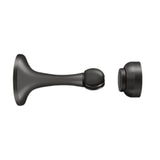 Deltana - Magnetic Door Holder 3'' - Oil-rubbed Bronze
