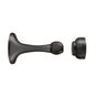 Deltana - Magnetic Door Holder 3'' - Oil-rubbed Bronze