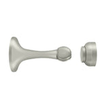 Deltana - Magnetic Door Holder 3'' - Brushed Nickel