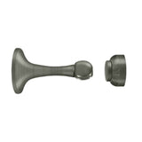 Deltana - Magnetic Door Holder 3'' - Antique Nickel