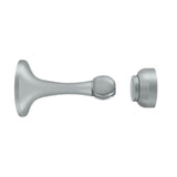 Deltana - Magnetic Door Holder 3'' - Brushed Chrome