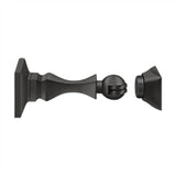 Deltana - Magnetic Door Holder 3-1/2'' - Oil-rubbed Bronze