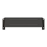 Deltana - Letter Box Hood - Oil-rubbed Bronze