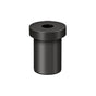 Deltana - Pivot Base - Oil-rubbed Bronze