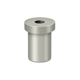 Deltana - Pivot Base - Brushed Nickel