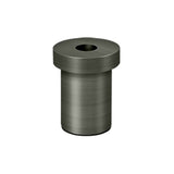 Deltana - Pivot Base - Antique Nickel