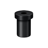 Deltana - Pivot Base - Paint Black