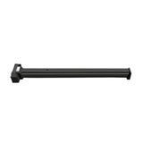 Deltana - Panic Device Rim 36'' - Duro