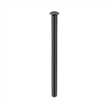 Deltana - Pin for 3-1/2''x 3-1/2'' Steel Hinge - Oil-rubbed Bronze