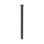Deltana - Pin for 3-1/2''x 3-1/2'' Steel Hinge - Oil-rubbed Bronze