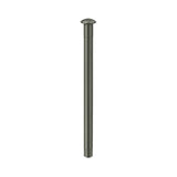 Deltana - Pin for 3-1/2''x 3-1/2'' Steel Hinge - Antique Nickel