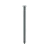 Deltana - Pin for 3-1/2''x 3-1/2'' Steel Hinge - Polished Chrome