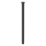 Deltana - Pin for 4''x 4'' Steel Hinge - Oil-rubbed Bronze