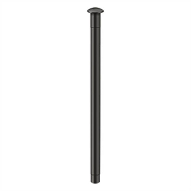 Deltana - Pin for 4''x 4'' Steel Hinge - Oil-rubbed Bronze