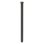 Deltana - Pin for 4''x 4'' Steel Hinge - Oil-rubbed Bronze