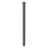 Deltana - Pin for 4''x 4'' Steel Hinge - Antique Nickel