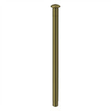 Deltana - Pin for 4''x 4'' Steel Hinge - Antique Brass
