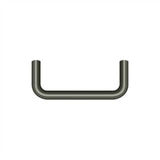Deltana - Wire Pull, 3'' - Antique Nickel