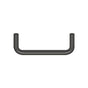 Deltana - Wire Pull, 3-1/2'' - Oil-rubbed Bronze