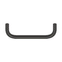 Deltana - Wire Pull, 4'' - Oil-rubbed Bronze