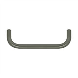 Deltana - Wire Pull, 4'' - Antique Nickel