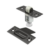 Deltana - Roller Catch - Oil-rubbed Bronze