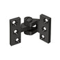 Deltana - Intermediate Hinge - Oil-rubbed Bronze