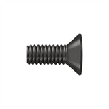 Deltana - Machine Screw, SB, No.10 x 1/2'' - Oil-rubbed Bronze