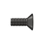 Deltana - Machine Screw, SB, No.10 x 1/2'' - Oil-rubbed Bronze