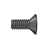 Deltana - Machine Screw, SB, No.12 x 1/2'' - Oil-rubbed Bronze