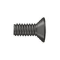 Deltana - Machine Screw, SB, No.12 x 1/2'' - Oil-rubbed Bronze